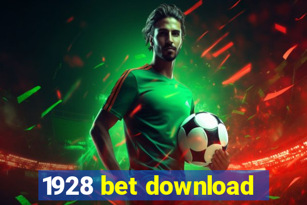 1928 bet download